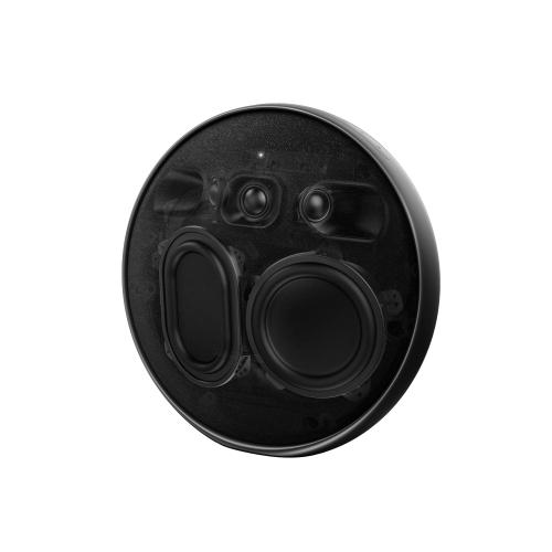 Портативная акустика Harman Kardon Onyx Studio 9 Black