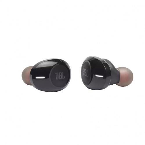 Наушники JBL Tune 125 TWS pink