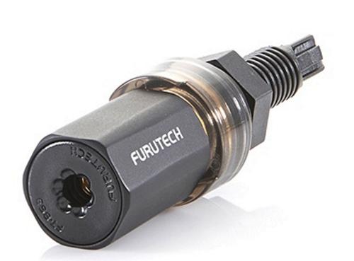 Разъем Furutech FT-865(R)