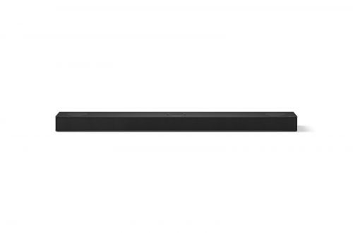 Саундбар LG S80TR