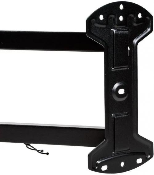 Кронштейн ARM Media LCD-415