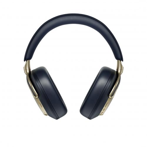 Наушники Bowers & Wilkins Px8 S2 Midnight Blue