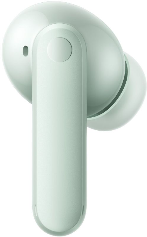 Наушники CMF Buds 2 Light Green