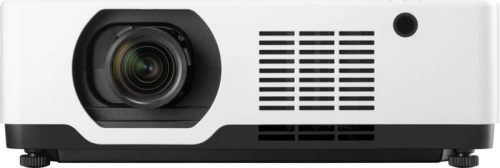 Проектор ViewSonic LSC600WU