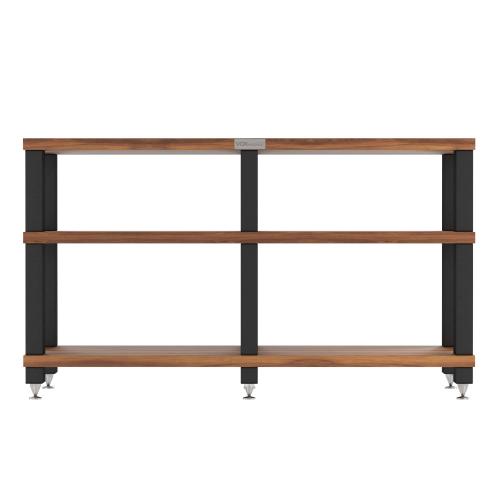 Hi-Fi стойка VOXmodule CASA 02/3 Орех