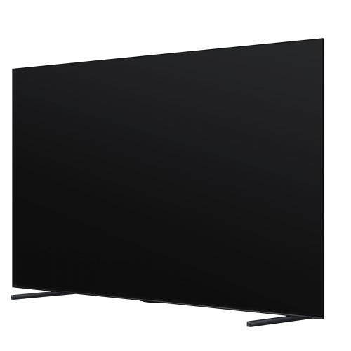 LED телевизор Hisense 100U7Q PRO