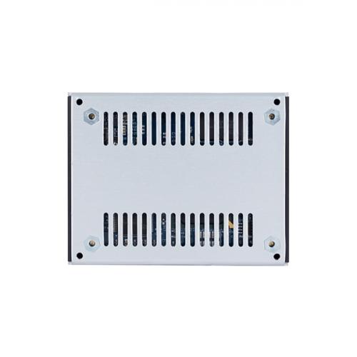 Усилитель-контроллер для IP-сети ClearOne SL 251