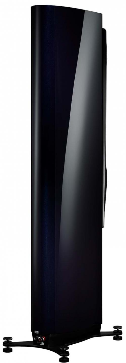 Напольная акустика Dynaudio Confidence 30 (Midnight high gloss)
