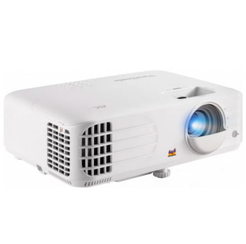 Проектор ViewSonic PX701-4K