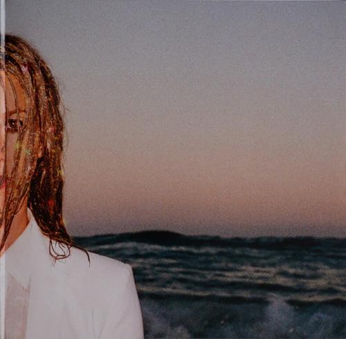 Виниловая пластинка Alanis Morissette Such Pretty Forks In The Road