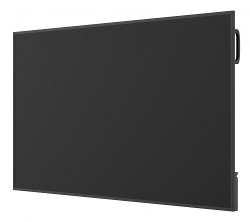 Профессиональная панель Lumien LS6550SDG2