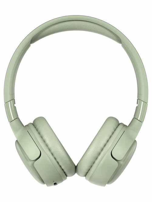 Наушники HONOR CHOICE WRL Lite SHB-ME00 Green