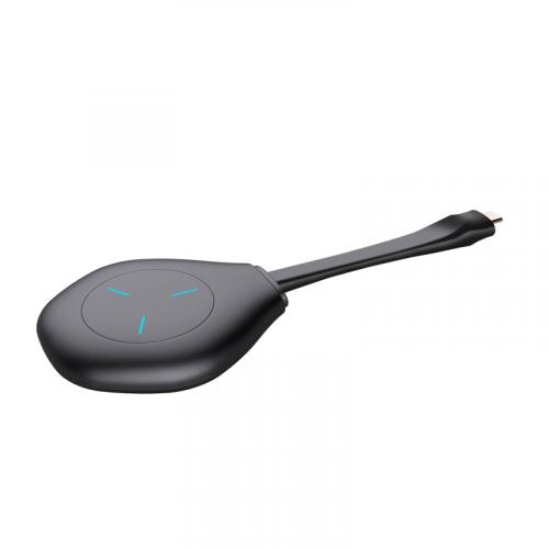 Кнопка tranScreen Play box sender PTB1307
