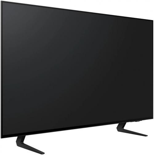 Телевизор OLED Samsung QE42S90HAE