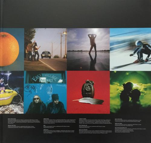 Виниловая пластинка Chemical Brothers, The, Dig Your Own Hole
