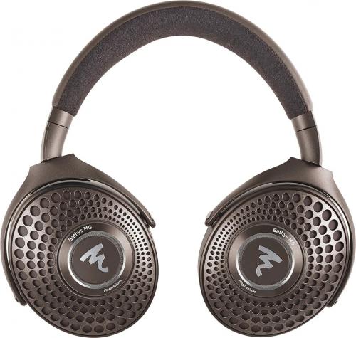 Наушники Focal Bathys MG