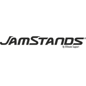JamStands