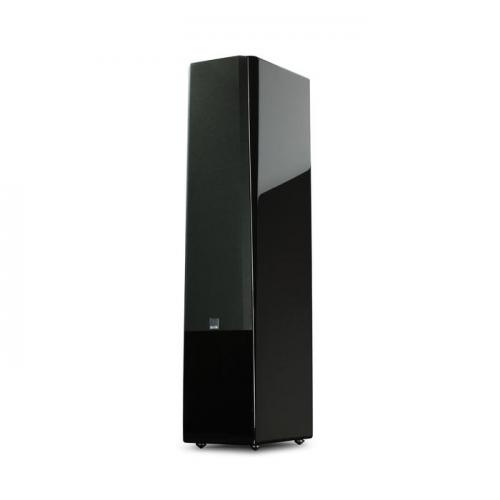 Напольная акустика SVS Prime Tower Piano Gloss Black