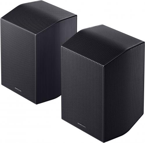 Саундбар Samsung HW-Q990F