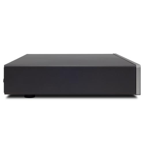 CD транспорт Cambridge Audio CXC v2 Lunar Grey