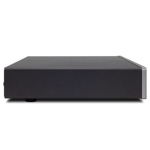 CD транспорт Cambridge Audio CXC v2 Lunar Grey