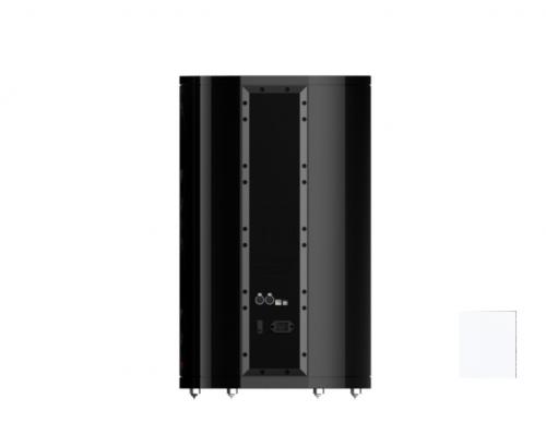 Сабвуфер Magico SSUB HIGH GLOSS Pearl White