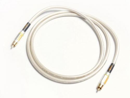 Кабель межблочный аудио Neotech NEVD-5001 0.5m