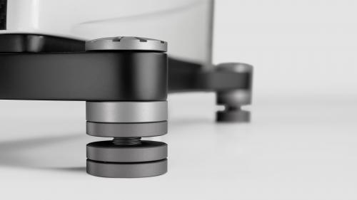 Демпфер Ansuz Acoustics Darkz T3W Adjustable