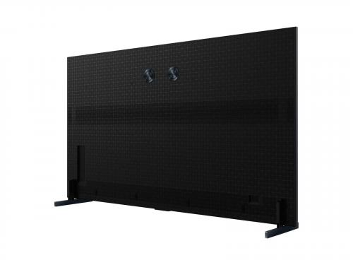 LED телевизор TCL 85RM9L