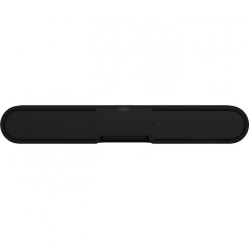 Саундбар Sonos BEAM black
