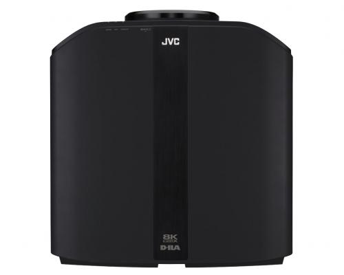 Проектор JVC DLA-NZ900B