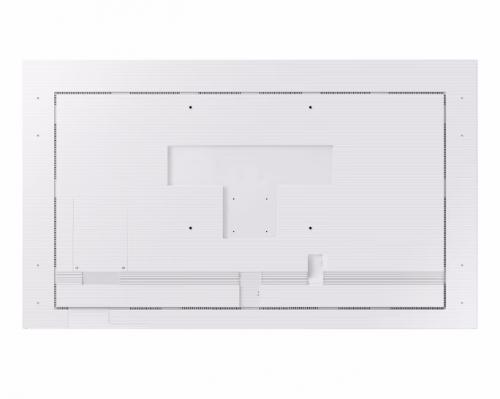 Интерактивный дисплей Samsung WM65FX Flip