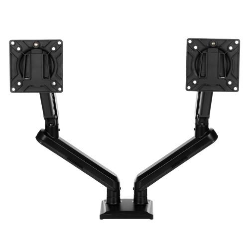 Кронштейн ZONE 51 TITAN Duo (2x 13-32 monitors)
