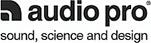 Audio Pro