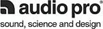 Audio Pro