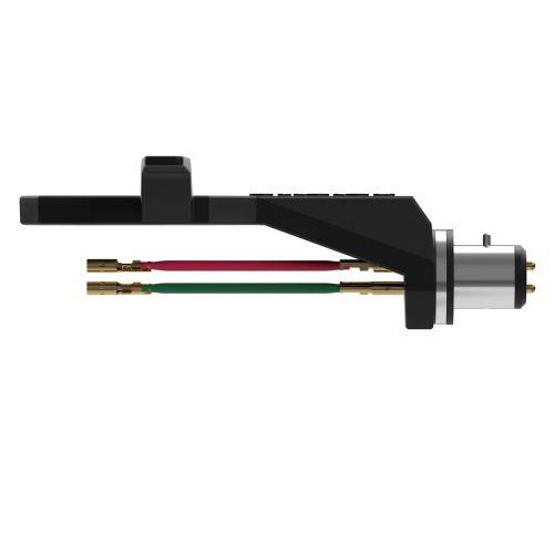 Хэдшелл Ortofon SH-2 Black