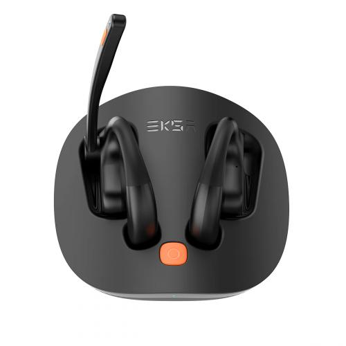 Наушники EKSA S30