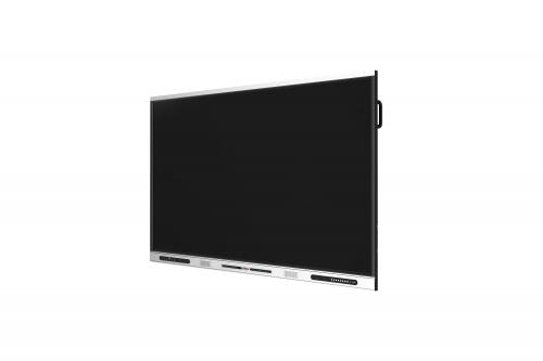 Интерактивная панель Dahua DHI-LPH75-ST420