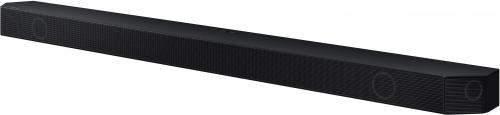 Саундбар Samsung HW-Q800C