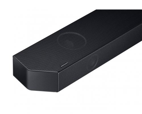 Саундбар Samsung HW-Q600H