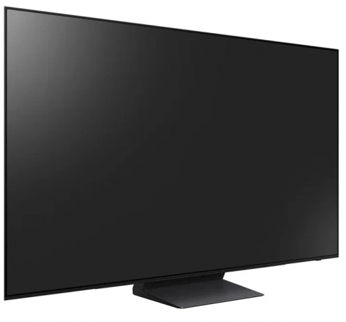 Телевизор Samsung QE55S90FAU
