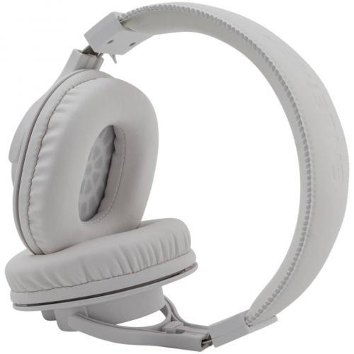 Наушники ENLEMA MH 1 PRO WH