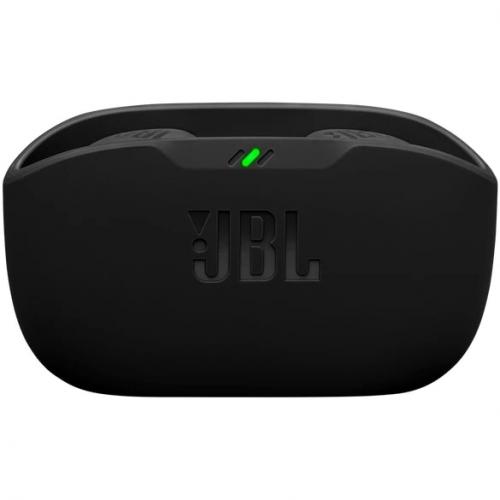Наушники JBL Wave Buds 2 Black