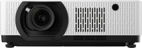 Проектор ViewSonic LSC730WU