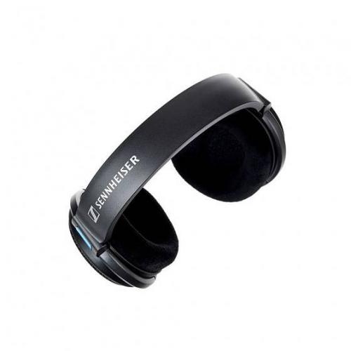 Наушники Sennheiser HD 600