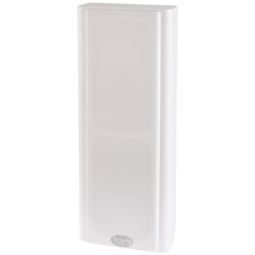 Настенная акустика Procella Audio P5V White