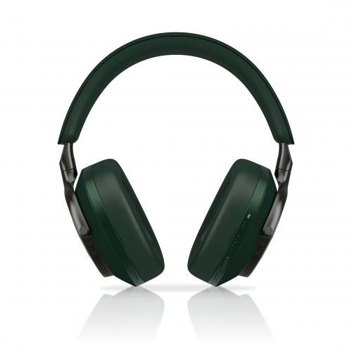 Наушники Bowers & Wilkins Px8 Dark Forest