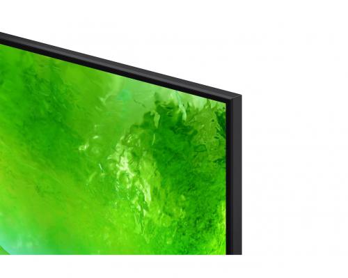 Телевизор Mini LED Samsung QE100QN80HU