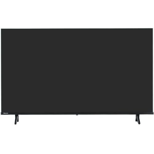 LED телевизор Hisense 40A4Q