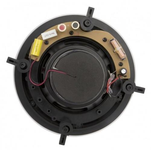 Встраиваемая акустика Artsound HPRO525 happi
